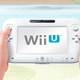 Illustration for article titled Hacker Says Hes Cracked Open The Wii U, CPU Is Nothing To Write Home About